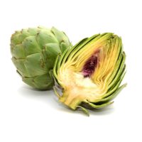 artichoke