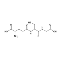 glutathione