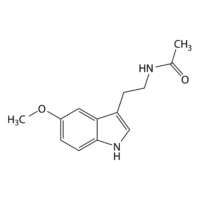 melatonin